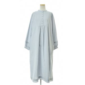 SM2 Samansa Mos2 �� The Macmillan Alice / ���ޥ� �⥹�⥹ �� The Macmillan Alice ���ι�Υ��ꥹ ������ɥͥå������å����ԡ��� Ĺµ���ԡ��� 