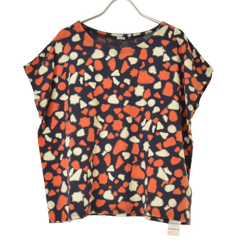 PARICI / �ѡ���å��� �����ץ��� Ⱦµ���åȥ��� 