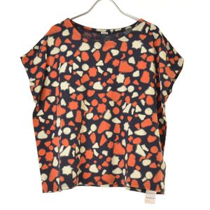 PARICI / �ѡ���å��� �����ץ��� Ⱦµ���åȥ��� 