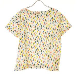 C.L.N / �������륨�� �����������ץ륪���С� Ⱦµ�֥饦�� 