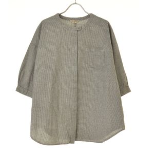 SM2 Samansa Mos2 / ���ޥ� �⥹�⥹ ��Ļ �Ρ����顼����� ��ʬµ�֥饦�� 
