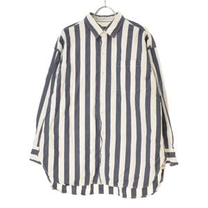 Framework / �ե졼���� 22SS 22050220311120 ���ԥå����ȥ饤�ץ���� Ĺµ����� 