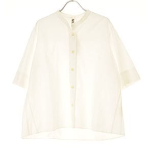 MARGARET HOWELL MHL / �ޡ�����åȥϥ����륨�२�������� �Х�ɥ��顼 ��ʬµ����� 