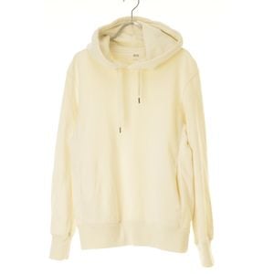 UNIQLO / ��˥���  �������åȥѡ����� 