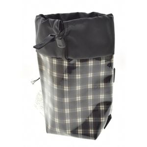 TEMBEA / �ƥ�٥� TMB-2450A STEM BAG ���ƥ�Хå� �Хå� 
