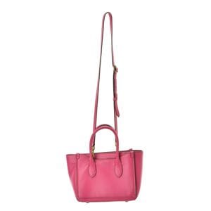 POLO RALPH LAUREN / �ݥ� ���ե������ �ߥ˥������� ���å����� ���������Хå� 