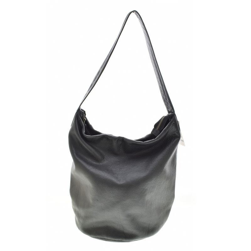 Wanna Maria Fiori / ��� �ޥꥢ �ե������� �쥶�� ���������Хå� 