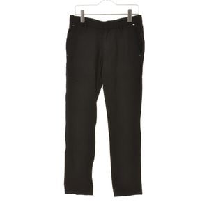TOM REBL / �ȥ��٥� ��ͥ�֥��� �ѥ�� 