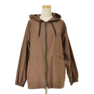 MARGARET HOWELL MHL / �ޡ�����åȥϥ����륨�२�������� 595-9225500 PROOFED FINE COTTON TWILL ���㥱�å� 