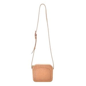 APC / �����ڡ����� LOUISETTE ������������ �륤���å� �������� ���������Хå� 