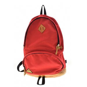 taueche / �������� CORDURA �ǥ��ѥå� �Хå��ѥå� 