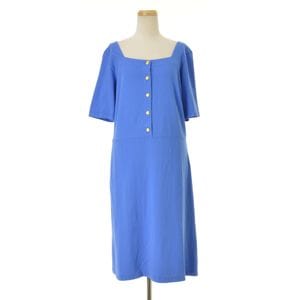 agnes b. / ���˥����١� ���������ͥå� ��ʬµ���ԡ��� 