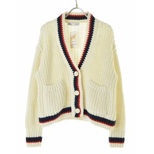 ZARA / ���� 5802/007/712 ���������Ԥߥ˥å� Ĺµ�����ǥ����� 