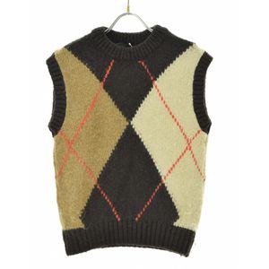 ZARA / ���� 6771/110/330 ���������� �˥åȥ٥��� 