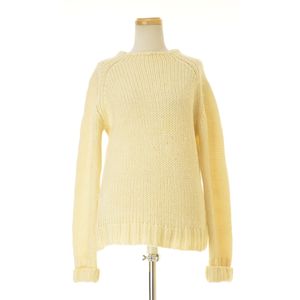 RALPH LAUREN / ���� �������  Ĺµ�˥åȥ������� 