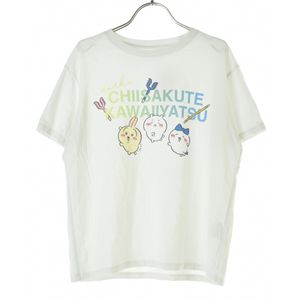 UNIQLO �� �������� / ��˥��� �� �������� UT �������� ȾµT����� 