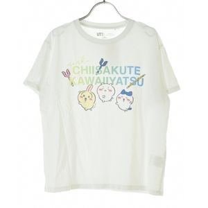 UNIQLO �� �������� / ��˥��� �� �������� UT �������� ȾµT����� 