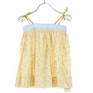 BONTON ���� ����ߥ�������ԡ��� 