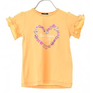 BEBE / �٥� µ�ե�� �ϡ��ȥ��奨�꡼ ȾµT����� 