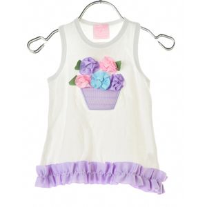 Mud Pie  ���󥯥ȥå� 