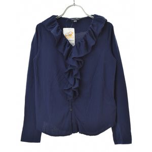 RALPH LAUREN / ���� ������� �ե�� Ĺµ����� 