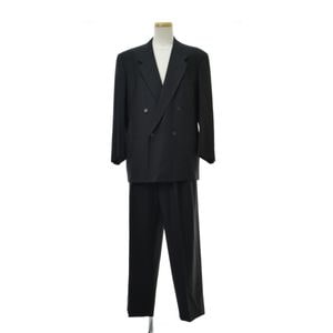 GIANNI VERSACE / �����˥٥륵���� �����ꥢ�� 2138VC ���֥른�㥱�å� + 2�ץ꡼�� ����å��� ������ 