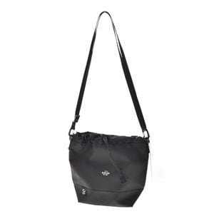 RAMIDUS �� RAFLUM / ��ߥ��� �� ��ե�� 3WAY DRAWSTRING BAG ���������Хå� 