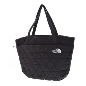 THE NORTH FACE / �Ρ����ե����� NM32352 �����ե����� �ȡ��ȥХå� 