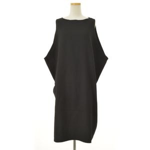 mizuiro-ind / �ߥ����������  �Ρ����꡼�֥��ԡ��� 