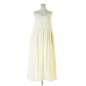 STYLEMIXER / ��������ߥ����� 500GSS33-2450 �����֥ƥ������ɥޥ��� ����ߥ�������ԡ��� 
