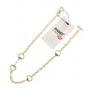 GOOD GRIEF / ���åɥ��꡼�� 26SS 26090521002130 WALLET �������� ������åȥ������� 