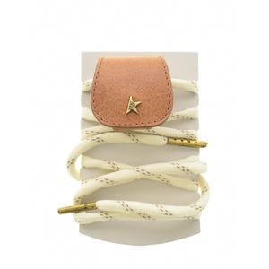 GOLDEN GOOSE / ������ǥ󥰡��� 26SS 26090587000110 AP STUDIO��갷�� SUNFRAMES HOLDER  