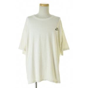 NIKE / �ʥ��� 90s USA�� INTERNATIONAL �������å��� �ץ��� ȾµT����� 