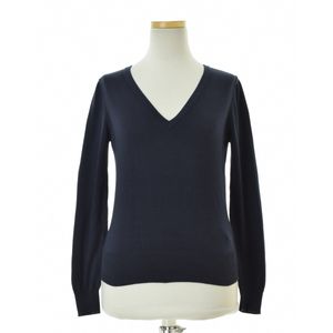 Cruciani / ����������� V�ͥå� Ĺµ�˥åȥ������� 