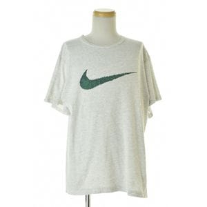 NIKE / �ʥ��� 90s USA�� �ӥå��������å��� ȾµT����� 