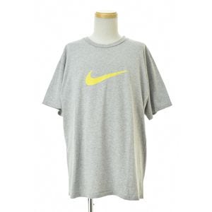 NIKE / �ʥ��� 90s �����å��� ȾµT����� 