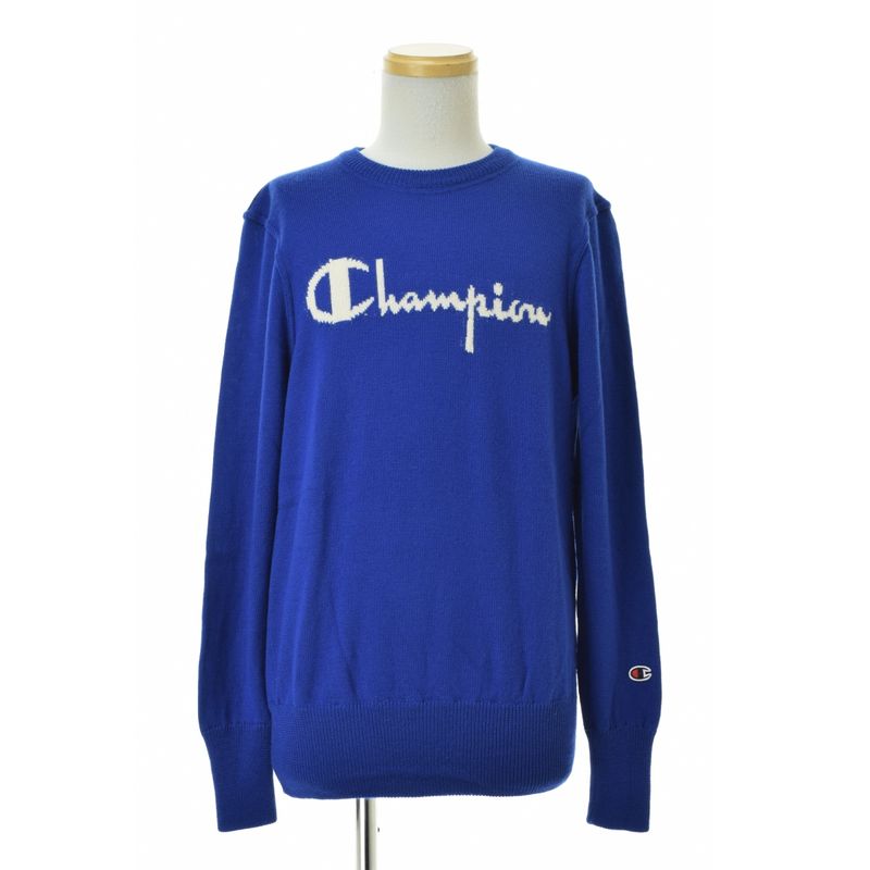 CHAMPION �� Paolo Pecora Milano / �����ԥ��� �� Paolo Pecora Milano  Ĺµ�˥åȥ������� 