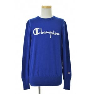 CHAMPION �� Paolo Pecora Milano / �����ԥ��� �� Paolo Pecora Milano  Ĺµ�˥åȥ������� 