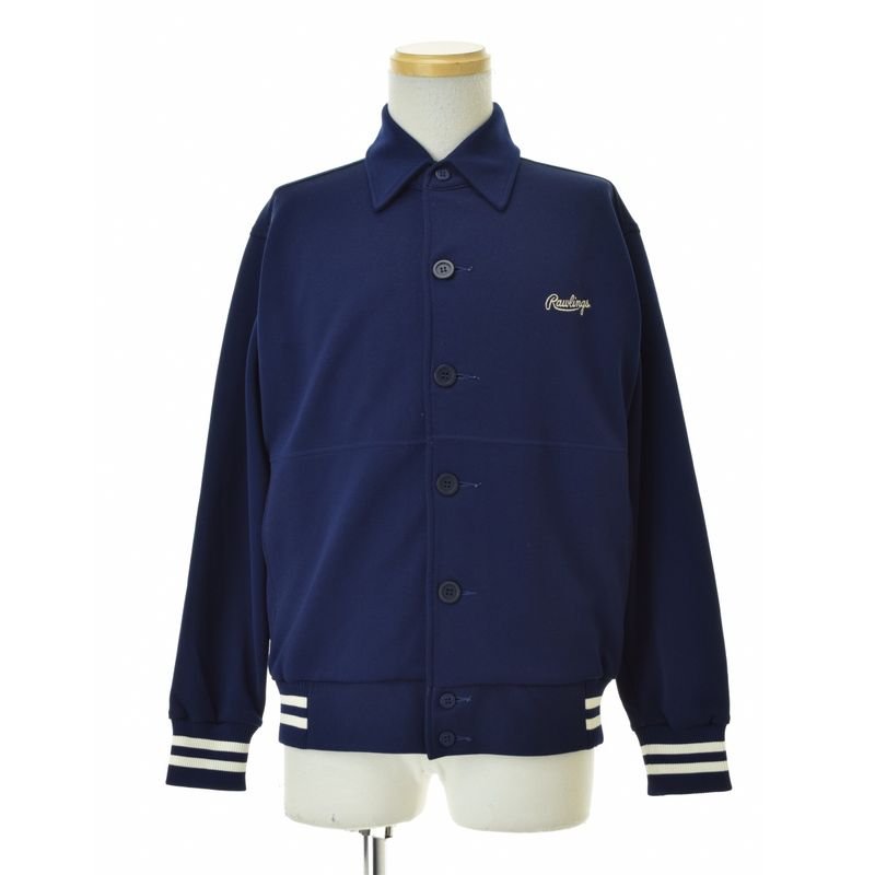 RAWLINGS 80s〜90s �����ɥ��㥱�å� ���㡼�� 