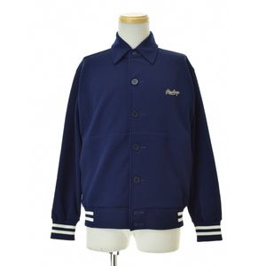 RAWLINGS 80s〜90s �����ɥ��㥱�å� ���㡼�� 