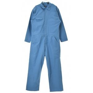 LEVIS / �꡼�Х��� A5735-0000 SKATE �ᥫ�˥å������� �����륤���� 