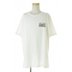 bootlab / �֡��ȥ�� GORE TEXAS TEE arc'texas ȾµT����� 