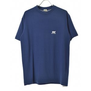 HELLY HANSEN / �إ꡼�ϥ󥻥� HCT5919 �ޥå� ȾµT����� 