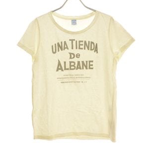 URBAN RESEARCH DOORS / �����Х�ꥵ�����ɥ����� Ropa de TRABAJO �ץ��� ȾµT����� 