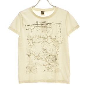 URBAN RESEARCH DOORS / �����Х�ꥵ�����ɥ����� DL6-M2022 ȾµT����� 