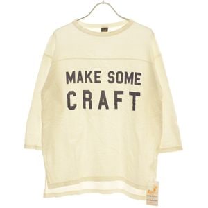 URBAN RESEARCH DOORS / �����Х�ꥵ�����ɥ����� �եåȥܡ��� ��ʬµT����� 