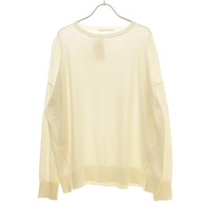 AMERICAN HOLIC / ����ꥫ��ۥ�å� �����С������� Ĺµ�˥åȥ������� 