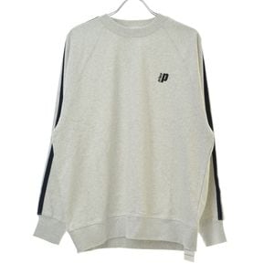 FREAK'S STORE �� Prince / �ե꡼�������ȥ� �� �ץ�� �ȥ�å��ץ륪���С�/�饤�󥹥����å� Ĺµ�������å� 