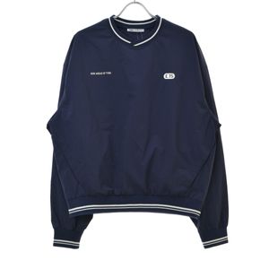 ZARA / ���� �ԥ��� ���㥱�å� 