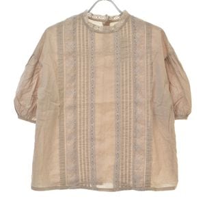 quatre saisons / ����ȥ륻���� �졼�����å� ��ʬµ�֥饦�� 